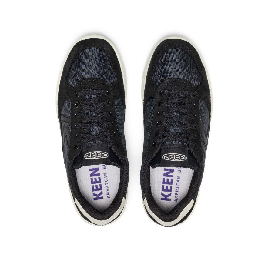 Womens KM2 Jogger BlackBirch