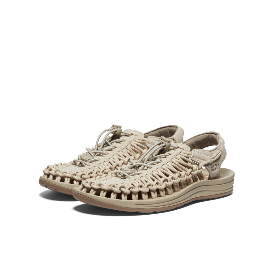 Womens UNEEK Sneaker SafariSafari