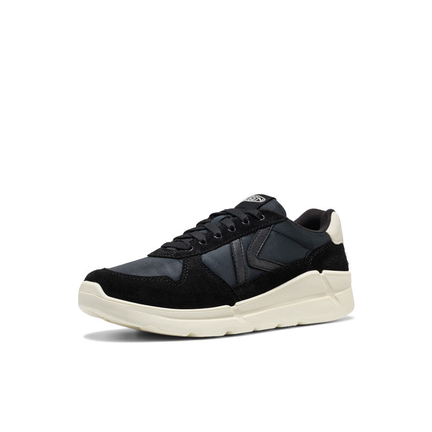 Mens KM2 Jogger BlackBirch