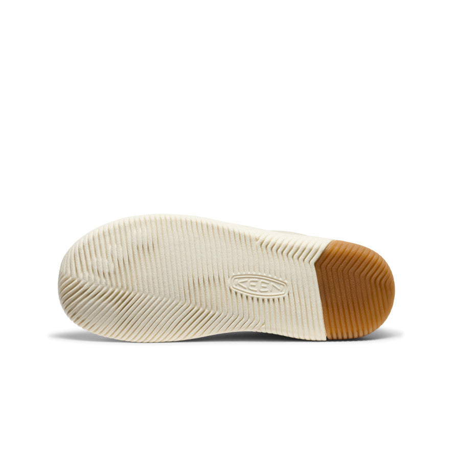 Womens KNX T-Toe Sneaker BirchBirch