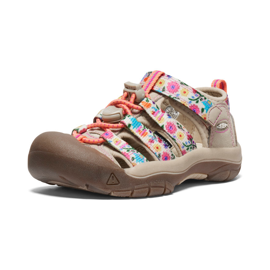 Little Kids Newport H2 SafariBirch