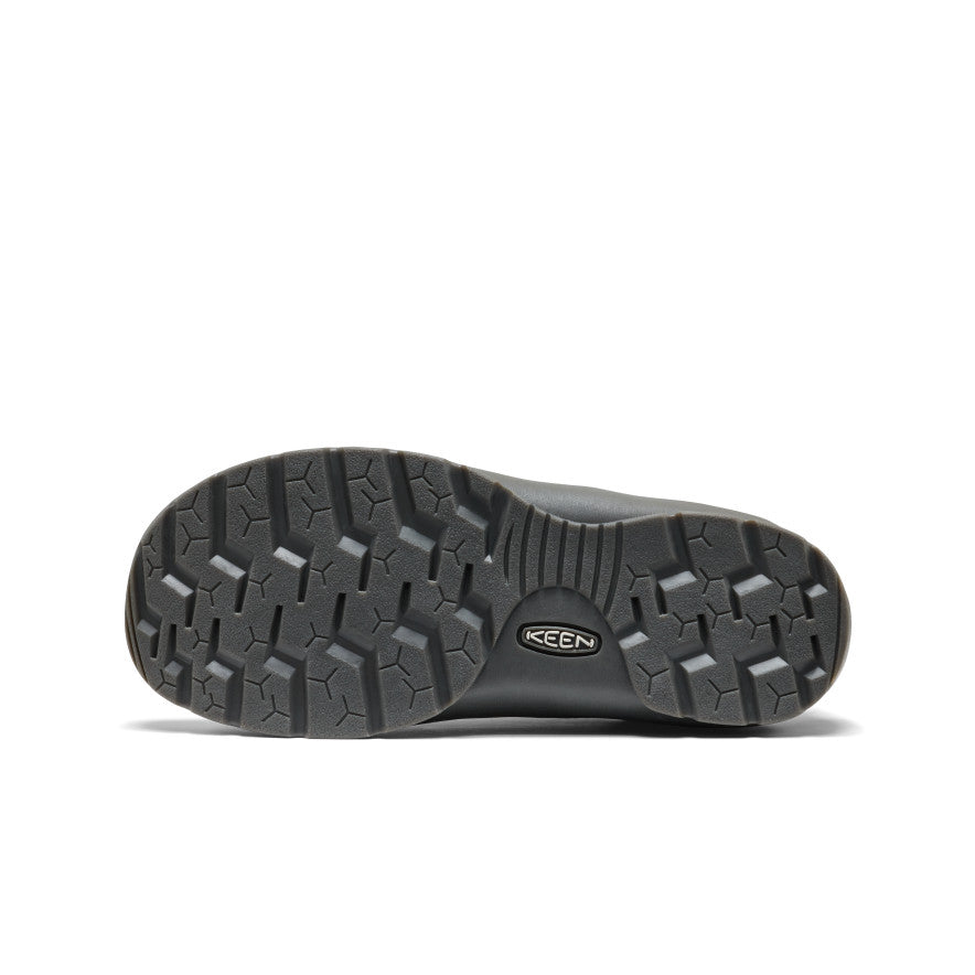 Womens Jasper Sneaker AlloyBirch