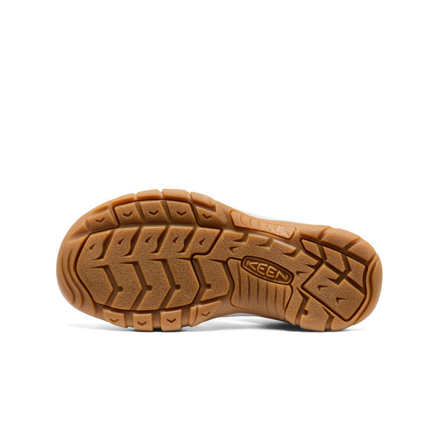 Womens Newport H2 Tri-Block Vapor