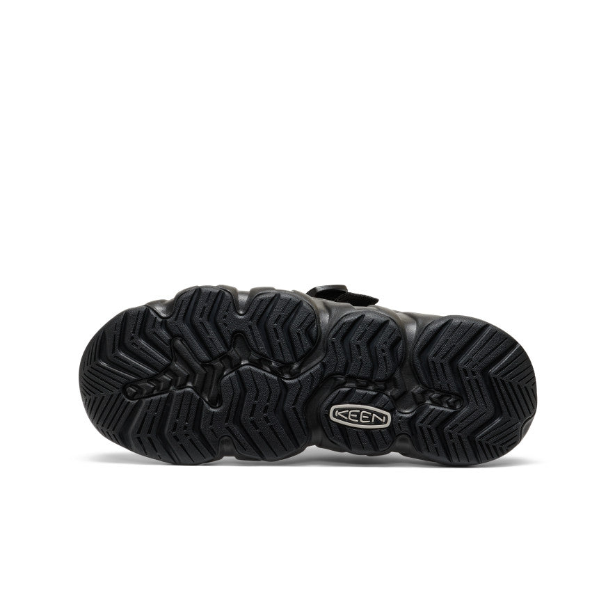 Mens Hyperport Metalwood Clog Metalwood Plaza