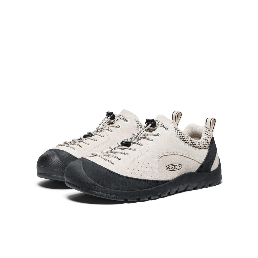 Mens Jasper Rocks Sneaker BirchBlack