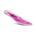 Womens Terradora Replacement Insole Pink
