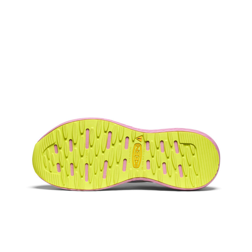 Womens Speedworks ESD Work Sneaker Carbon Toe AlloyMoonlight Mauve
