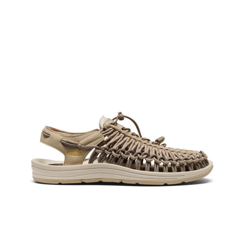 All Gender UNEEK Carnival Sneaker Carnival Safari