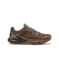Mens Targhee Apex Waterproof Hiking Shoe JavaDark Earth