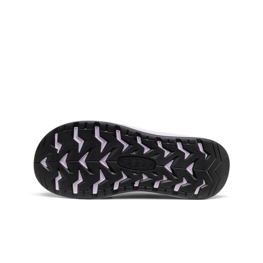 Womens Whyser Protect Our Winters Slip-On Pow Alpine Start