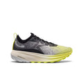 Mens Seek Trail Running Shoe BlackEvening Primrose