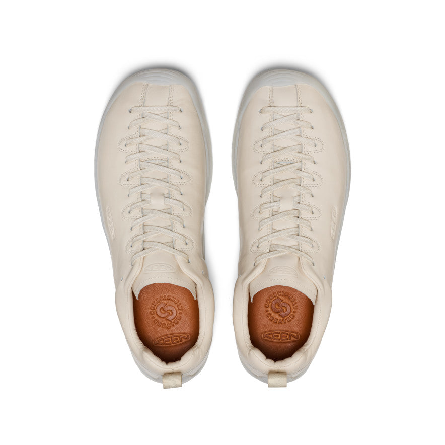Mens Jasper SE1 Sneaker Atmosphere Birch