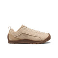 Womens Jasper Split Sneaker SafariBirch