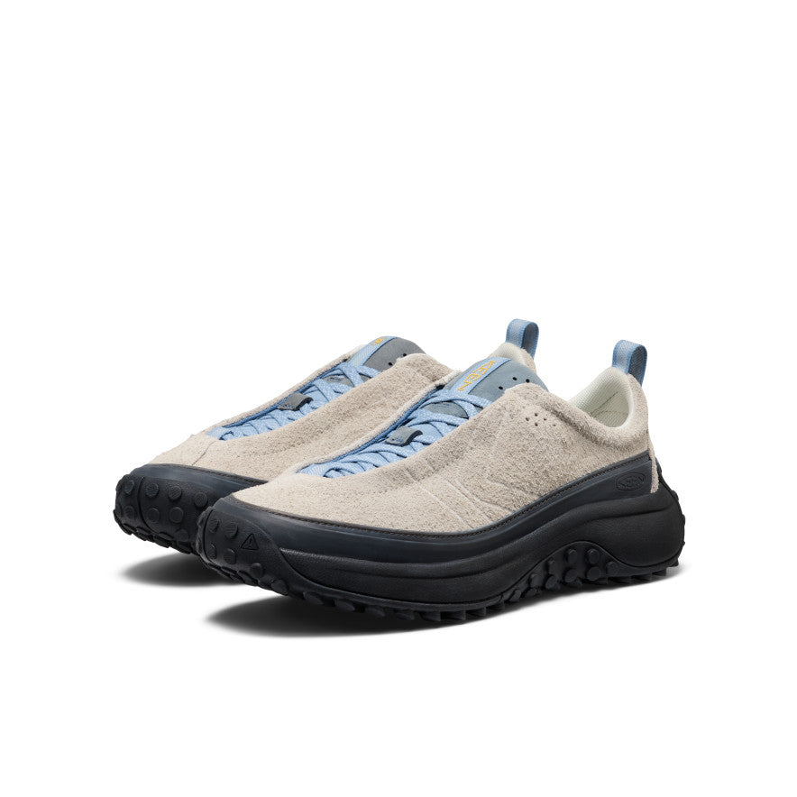 Mens KS Mino Sneaker VaporFaded Denim