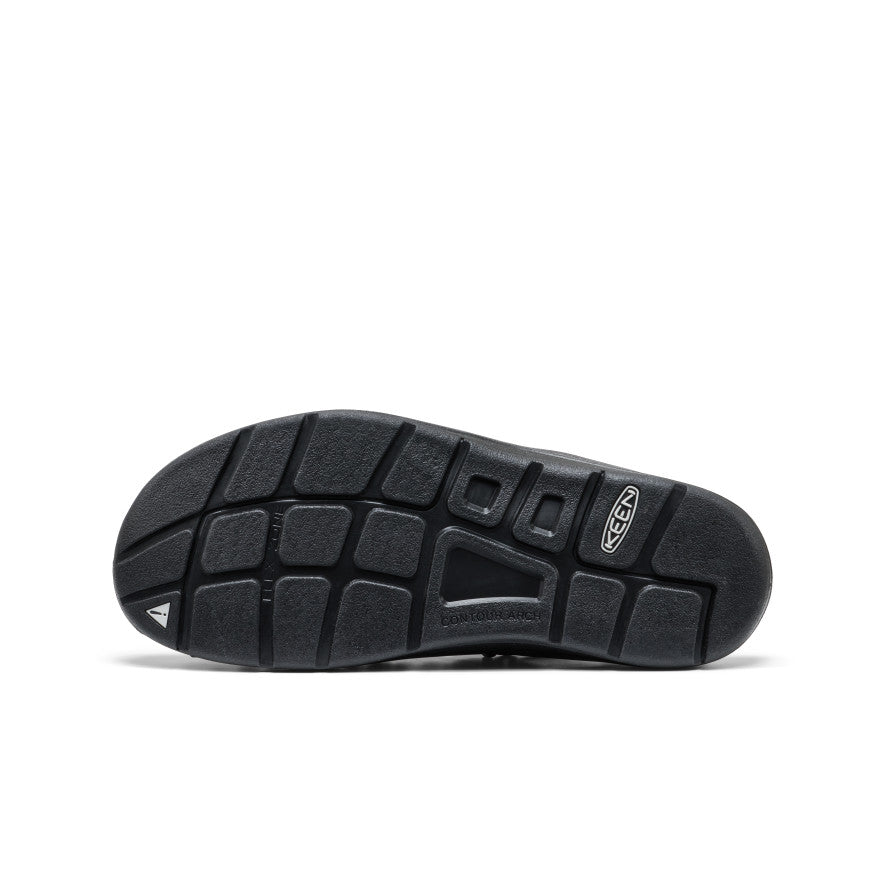 All Gender UNEEK II Convertible MagnetDark Olive