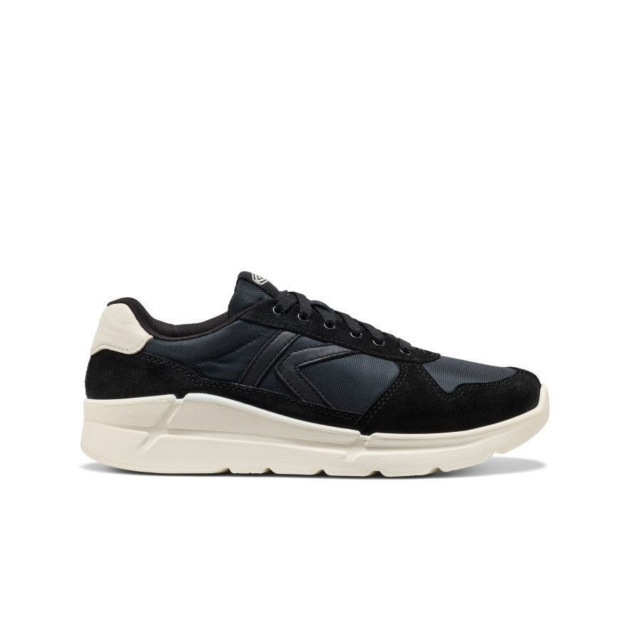 Mens KM2 Jogger BlackBirch