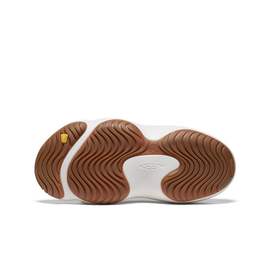 Mens Yogui Clog BirchBirch