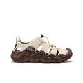 Womens Hyperport H2 emmi Sandal BirchDark Earth
