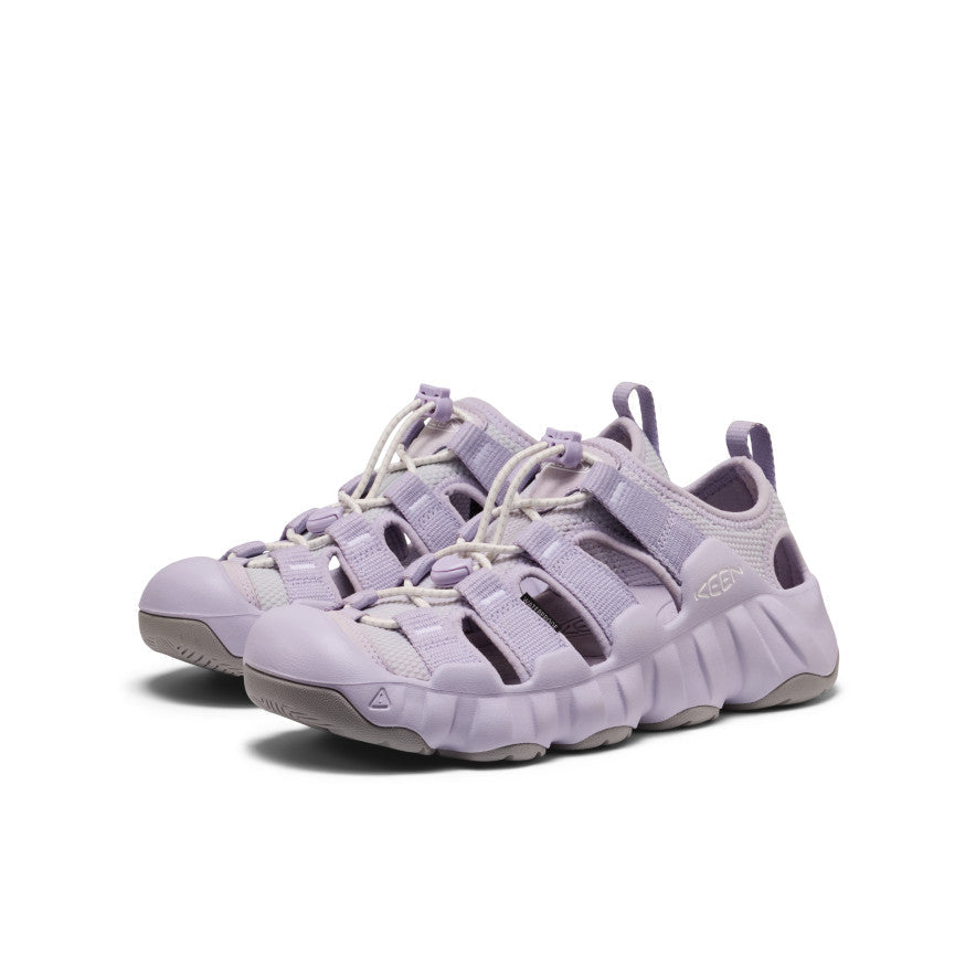 Womens Hyperport H2 Sandal MonochromeThistle