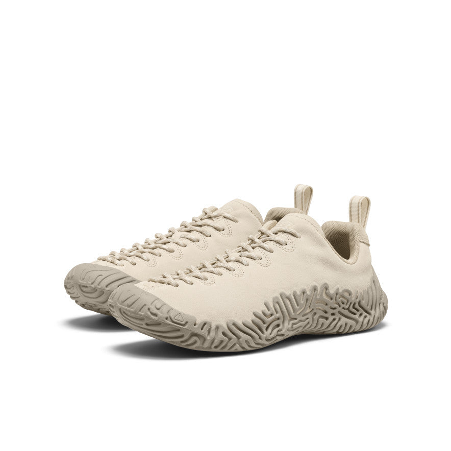 Mens Jasper Merko Sneaker BirchPlaza Taupe