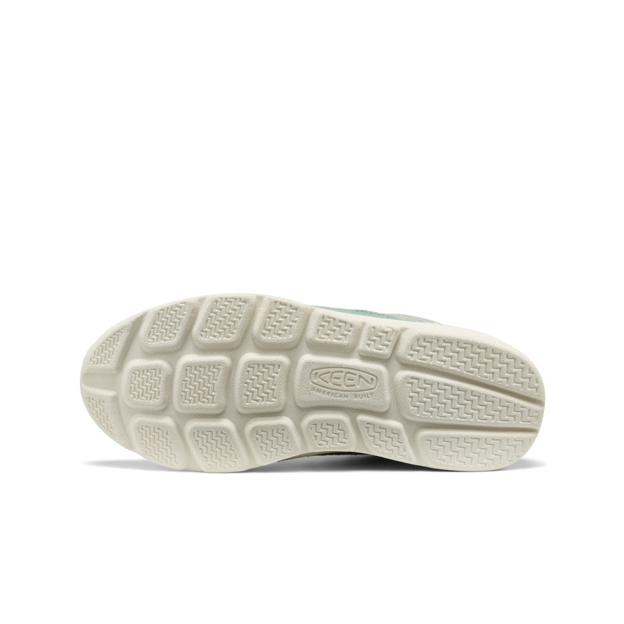 Womens KM2 Jogger Iceberg GreenDesert Sage