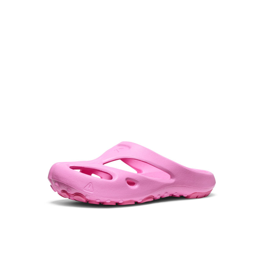 All Gender Shanti Clog x Madhappy Pink