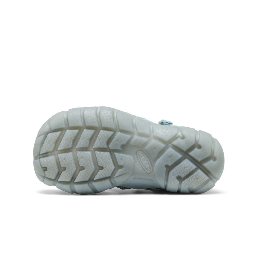 Little Kids Seacamp II CNX namuk Sandal Ice Blue