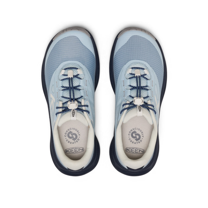 Womens Aspire Shoe SkywayStar White