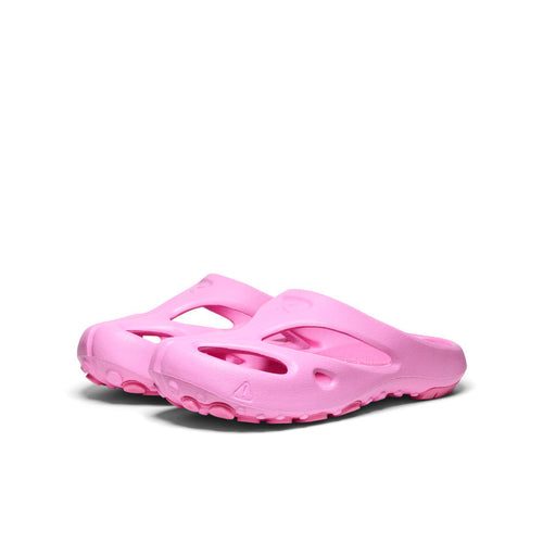 All Gender Shanti Clog x Madhappy Pink