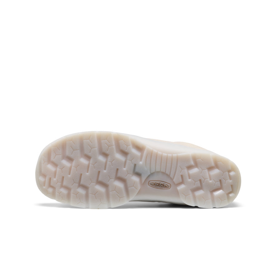 Mens Jasper SE1 Sneaker Atmosphere Birch