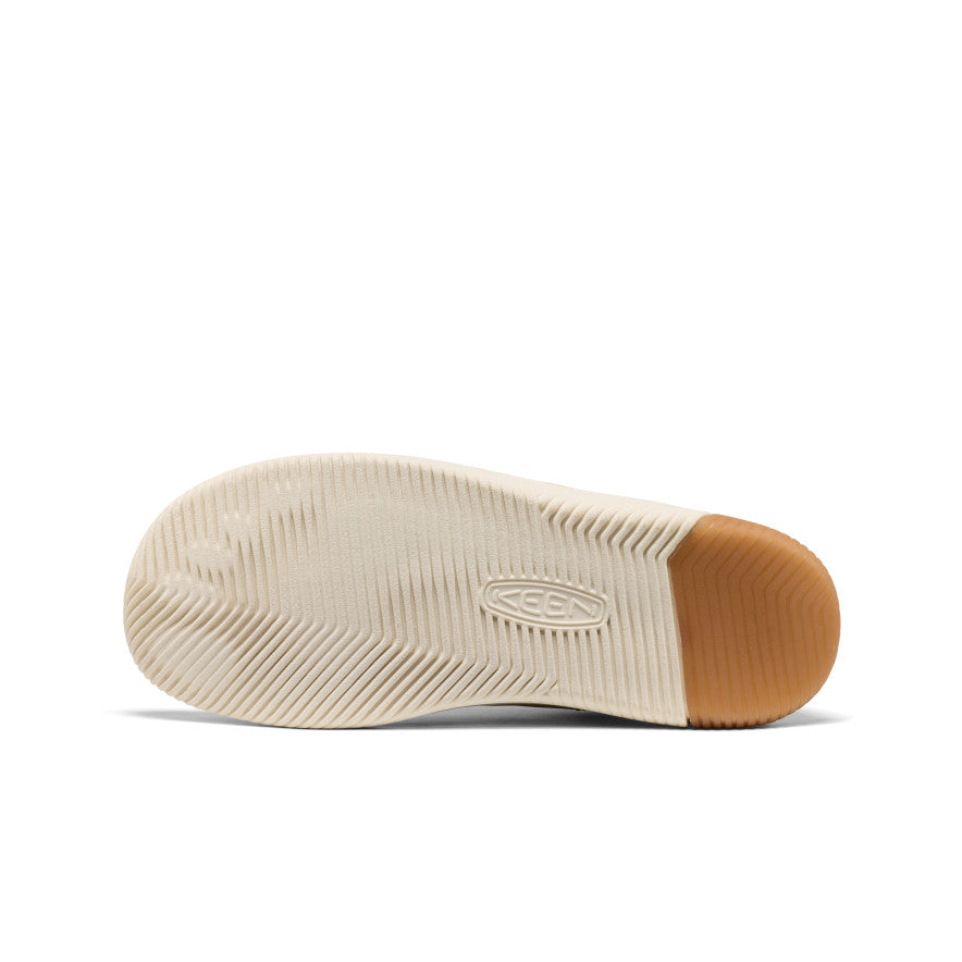 Mens KNX Pablo Sneaker BirchBlack