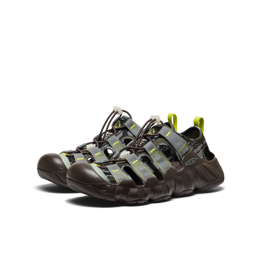 Mens Hyperport H2 Sandal Fuji Rock Festival Fuji Rock Festival