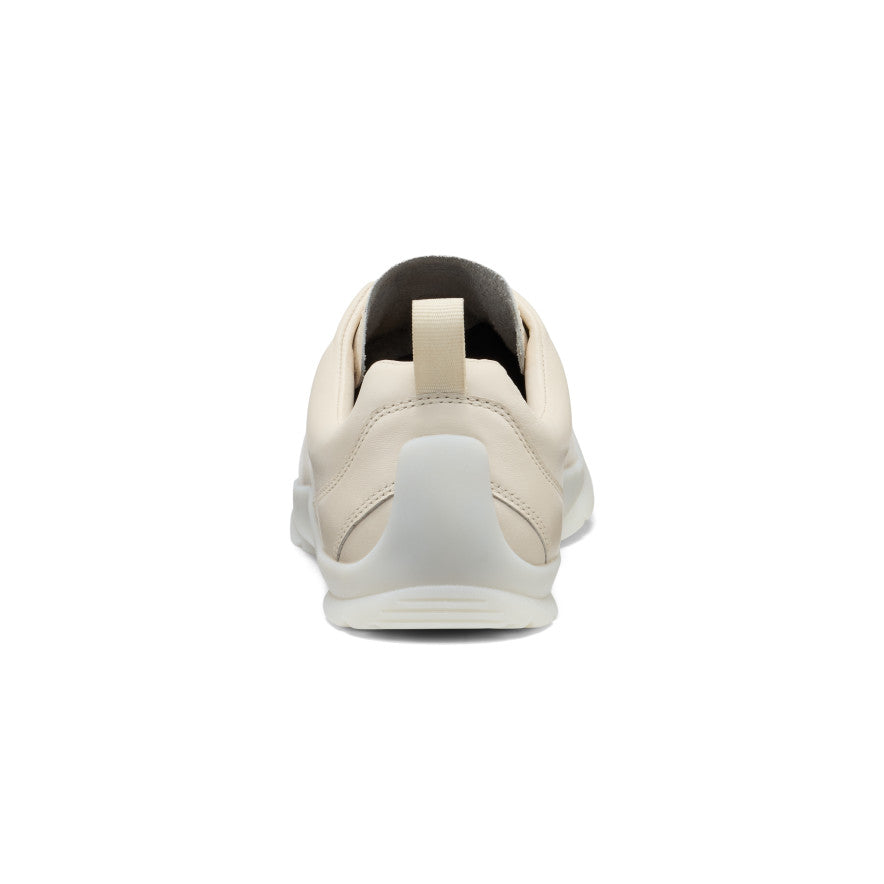 Mens Jasper SE1 Sneaker Atmosphere Birch
