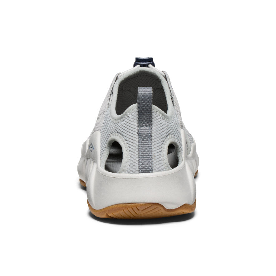 Mens Hyperport H2 Sandal AlloyNaval Academy