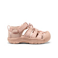 Little Kids Newport H2 Cameo Rose Monochrome