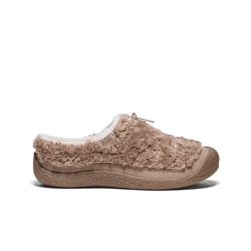 Womens Howser III Slide CaribouCanteen