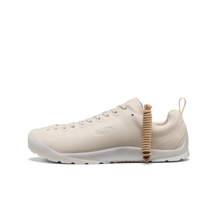 Mens Jasper SE1 Sneaker Atmosphere Birch