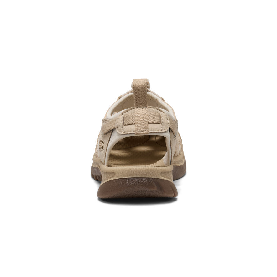 Womens Whisper SafariBirch
