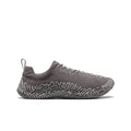 Mens Jasper Merko Sneaker Steel GreyVapor