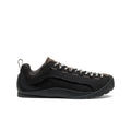Womens Jasper Split Skall Studio Sneaker Skall Black