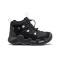 Big Kids Hypowser Waterproof Chukka BlackBirch
