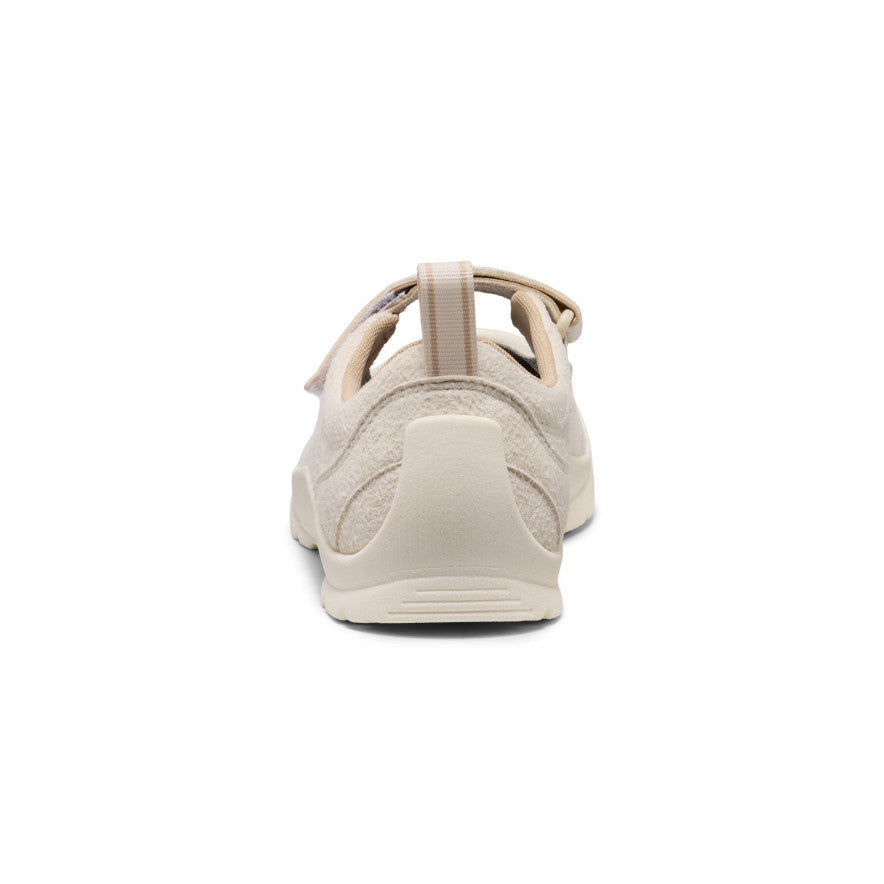 Womens Jasper KM Lite Mary Jane BirchBirch